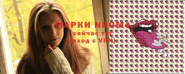 скорость Богородицк