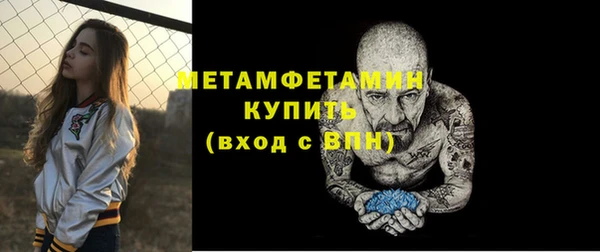 мескалин Богданович