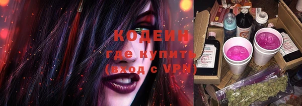 мескалин Богданович