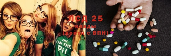 мескалин Богданович