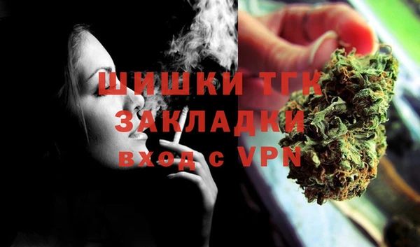 скорость Богородицк